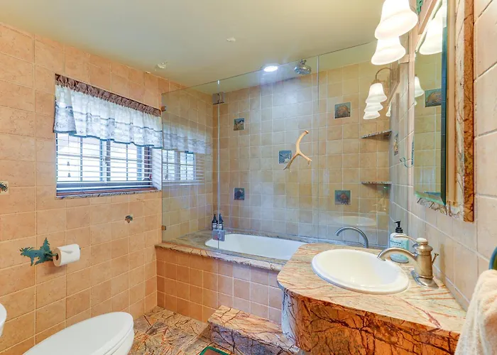 Stunning Mountain Views: Spacious In Dubois! Dubois